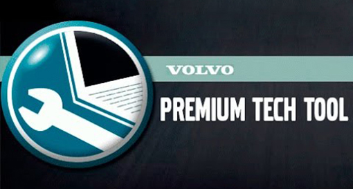 Download Volvo Premium Tech Tool 2.8.150 APCI+ 2023.01 Free to download
