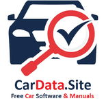 Car Data Site