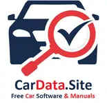 Car Data Site